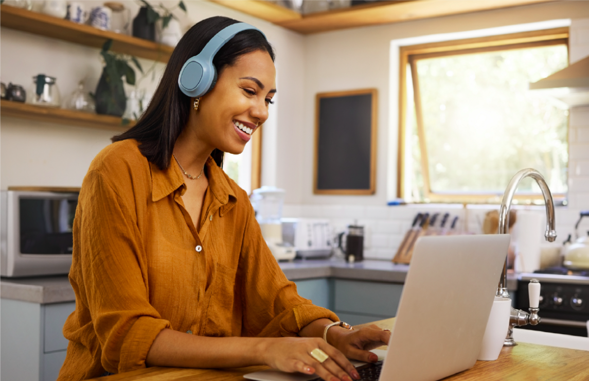 CMMC Learning Portal