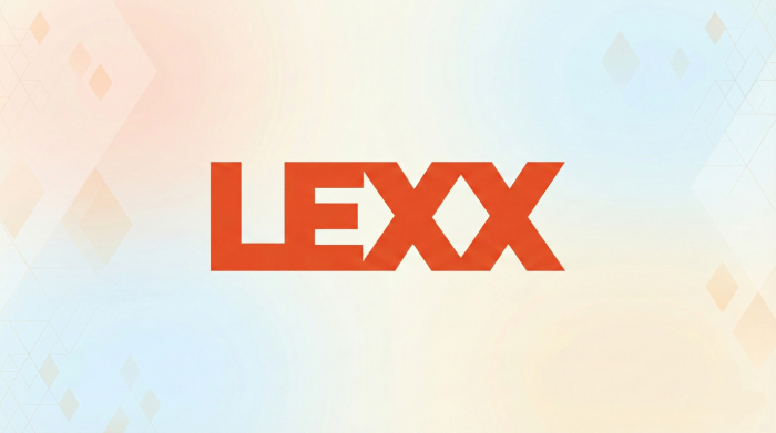 Financial Planning for Early Career Half - Day (DCSA)