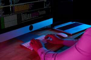 Physical Protection (CMMC)