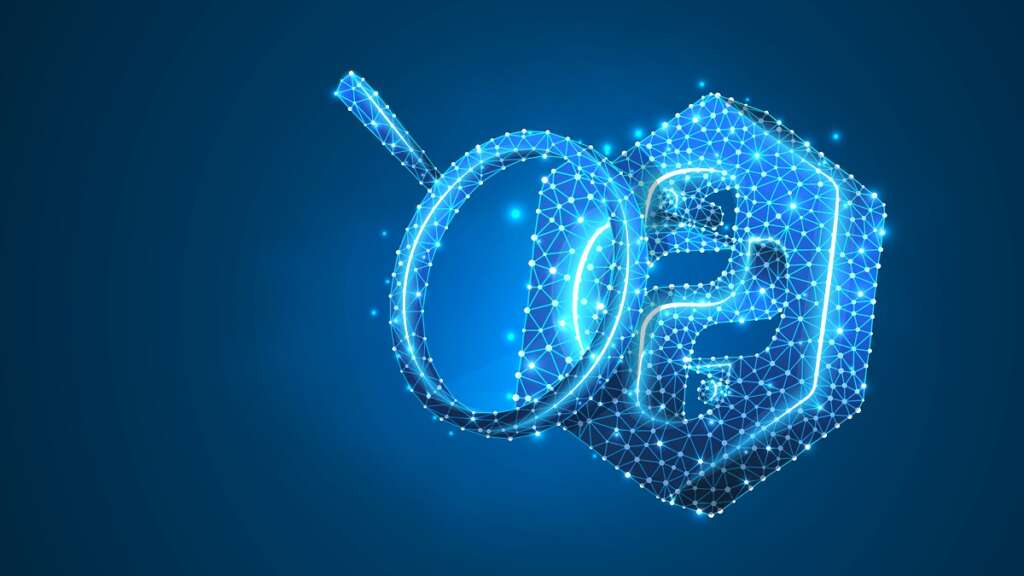 Identification & Authentication (CMMC)