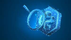 Identification & Authentication (CMMC)