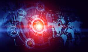 EDR, Threat Hunting, and Intelligence for the SOC Analyst