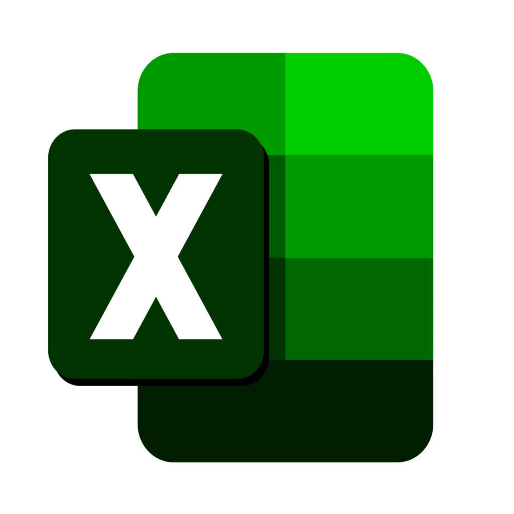 Excel 2016 Essentials