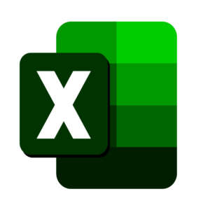 Excel 2016 Essentials