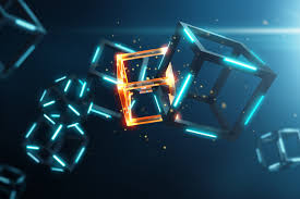 Introduction To Blockchain