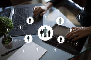 Virtual Team Building And Management