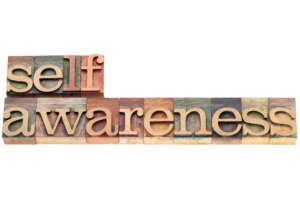 Improving Self-Awareness