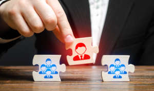 Developing New Managers