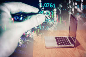 Internet Marketing Fundamentals