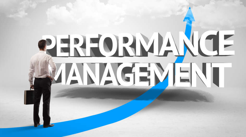 Performance Management