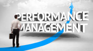 Performance Management