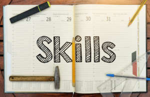Interpersonal Skills