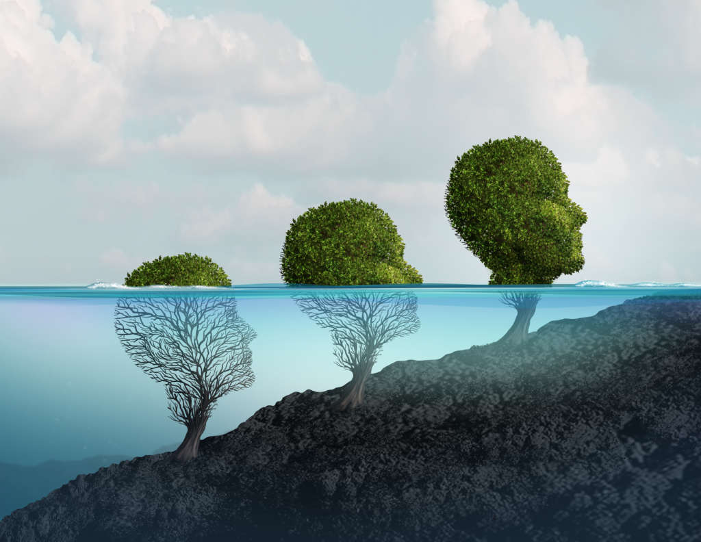 Improving Mindfulness