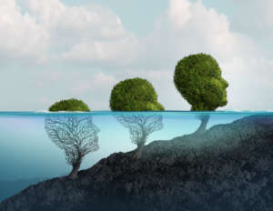 Improving Mindfulness