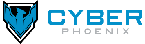 Cyber Phoenix