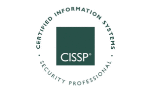 Certified Information Systems Security Professional (CISSP) (DISA)