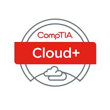 CompTIA Cloud+ (CV0-003) Exam Prep