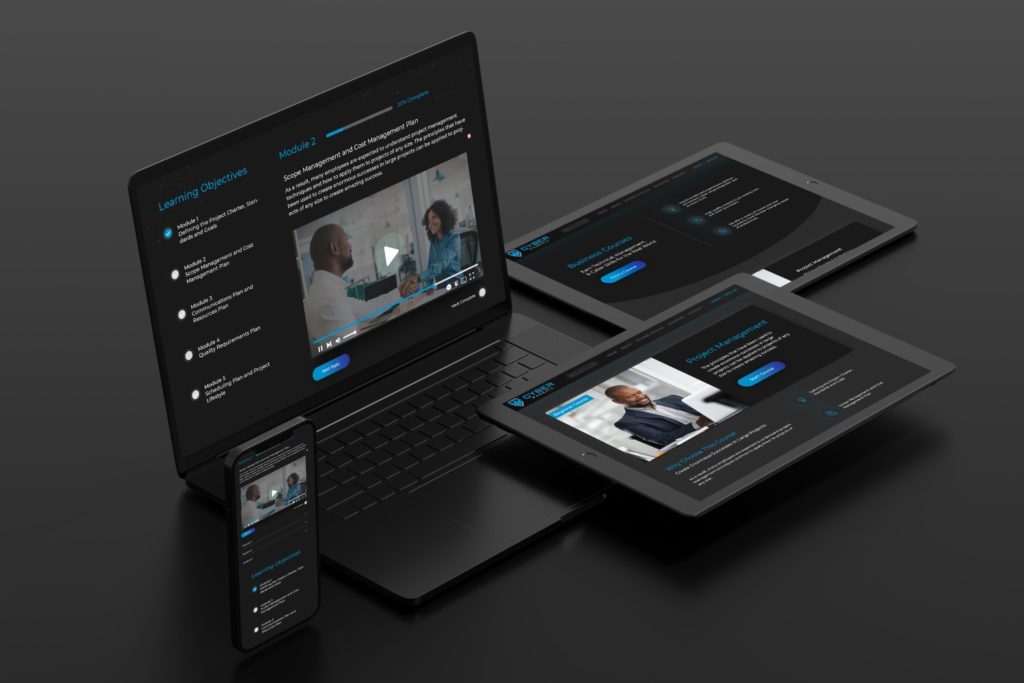 Requested Documentation For HIPAA