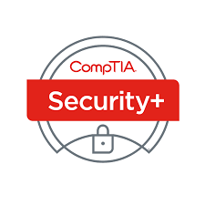 CompTIA Security+ Exam Prep