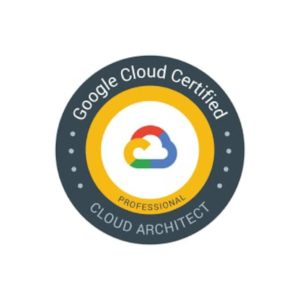 Google Cloud ACE Exam Prep