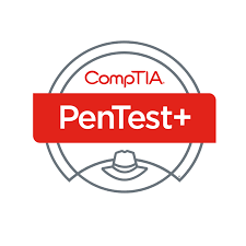 CompTIA PenTest+Exam Prep