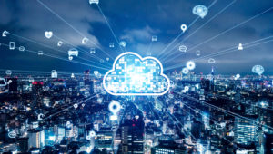 Transactions, Code Sets & Identifiers in HIPAA