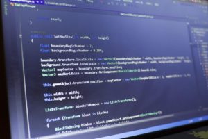 Media Protection (CMMC)