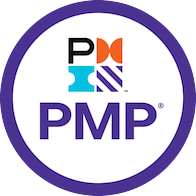 PMP® Training and Certification Boot Camp