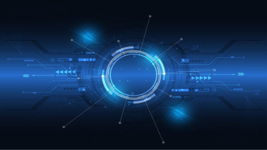 System & Communications Protection (CMMC)