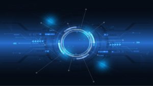 System & Communications Protection (CMMC)