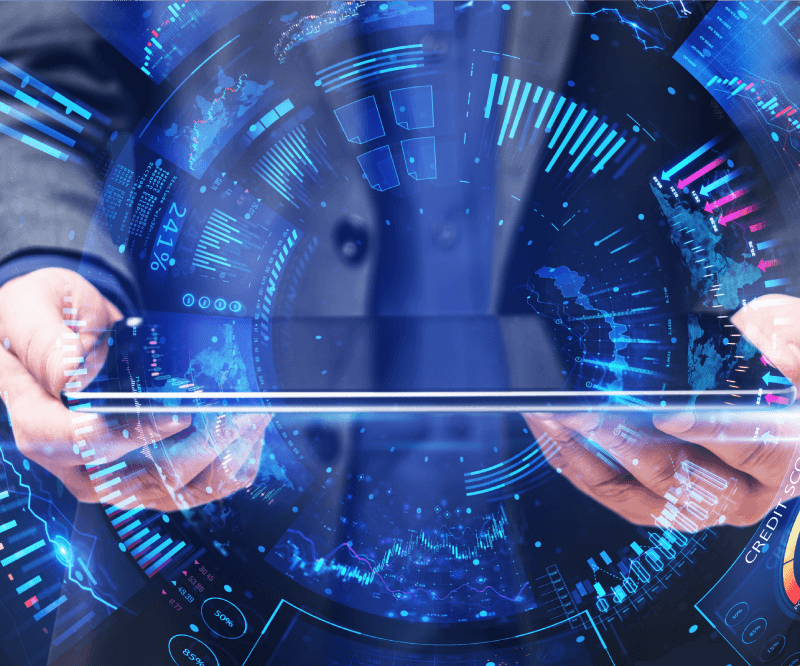 Awareness & Training (CMMC)