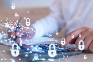 CompTIA Cloud+ Certification Training Course