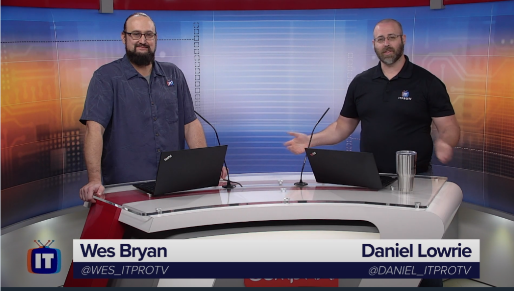 CompTIA Security+ (SY0-601)