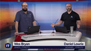 CompTIA Security+ (SY0-601)