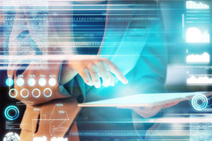 System and Information Integrity (CMMC)