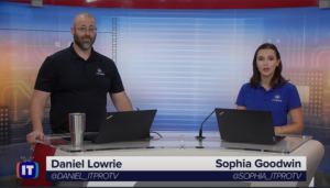 Intro To AWS Pentesting