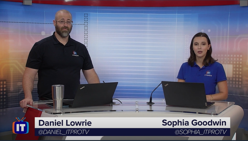 Intro To AWS Pentesting