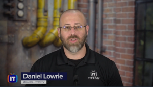 Hands-On Web App Pentesting