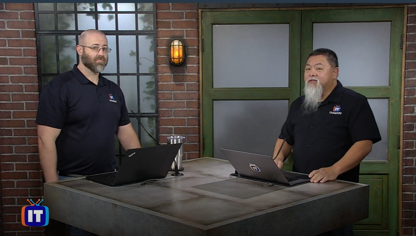 CompTIA PenTest + (PT0-002)