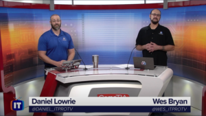 CompTIA CySA+ (CS0-002)