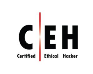CEH Training Course