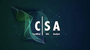 HDN Certified SOC Analyst -Team Member Course